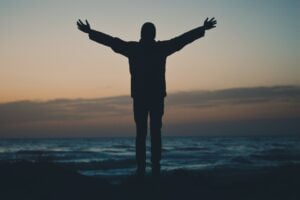 khalil yamoun thBjuBjjO4E unsplash Setting Boundaries in Your Relationship