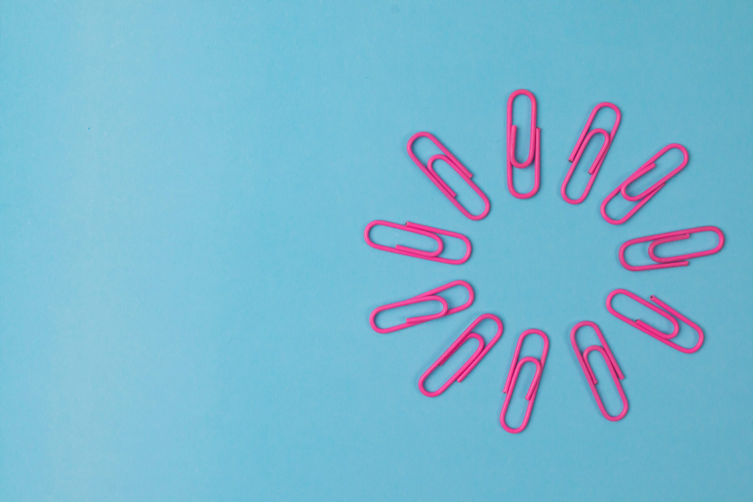 Love Languages