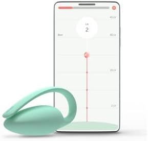 Can Kegel Devices Improve Women’s Pelvic Health?