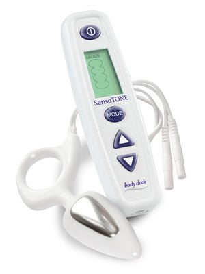 Pelvic Floor Stimulator