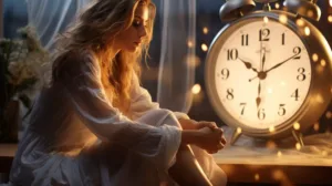 lonely lover What Role Does Alacrity Play In Long-Distance Love?
