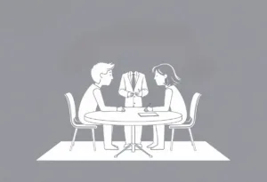 Can Mediation Work in High-Conflict Divorces?