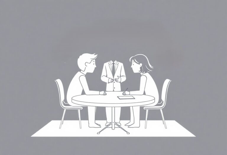 Can Mediation Work in High-Conflict Divorces?