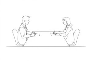 Co-Parenting Agreements