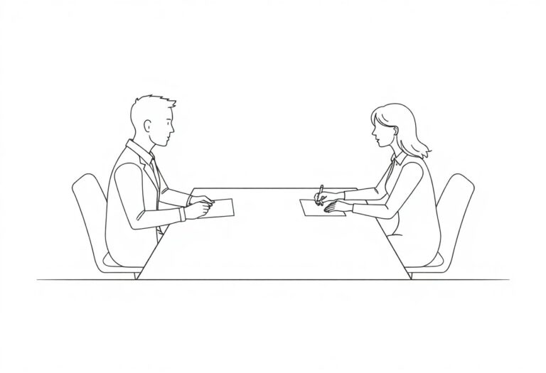 Co-Parenting Agreements