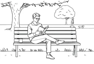 Coping With Loneliness After Divorce