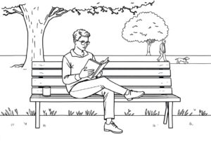 Coping With Loneliness After Divorce