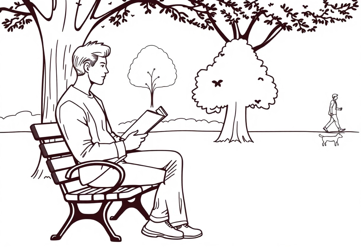 Coping With Loneliness After Divorce - 6 Practical Steps 1 Coping With Loneliness After Divorce