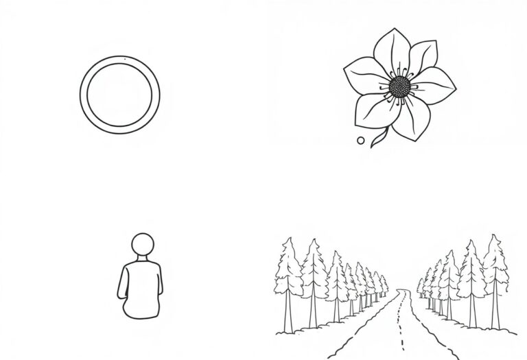 divorce emotional stages and healing guide