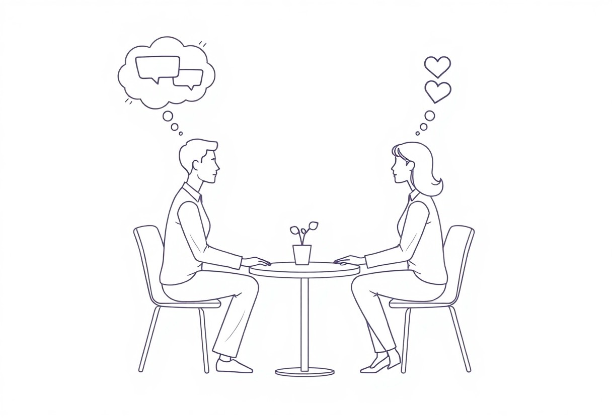 emotional intelligence in mediation its importance jtb Emotional Intelligence in Mediation - Why It Matters