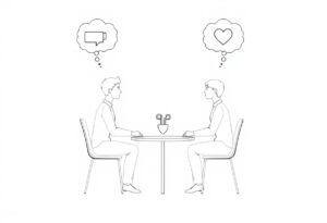 emotional intelligence in mediation its importance tun Emotional Intelligence in Mediation - Why It Matters