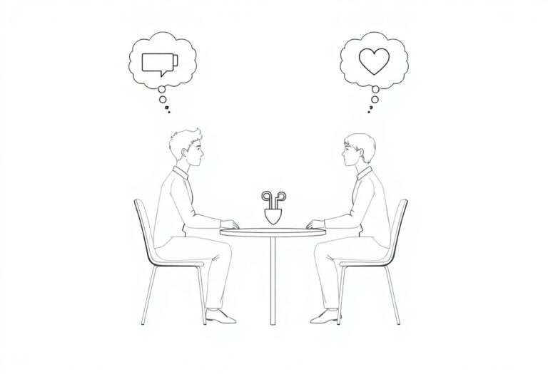 Emotional Intelligence in Mediation – Why It Matters