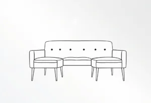 The Role of Therapy During and After Divorce