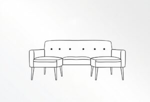 The Role of Therapy During and After Divorce