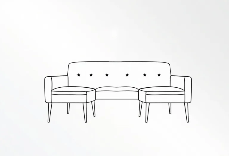 The Role of Therapy During and After Divorce