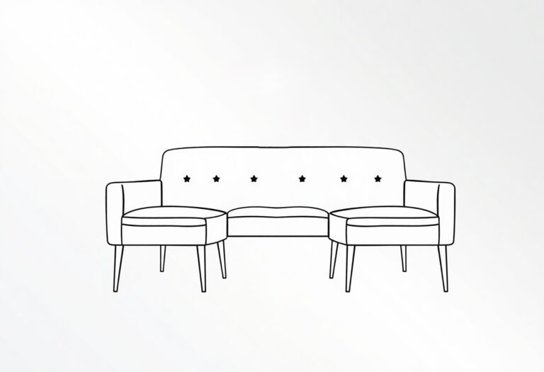 The Role of Therapy During and After Divorce