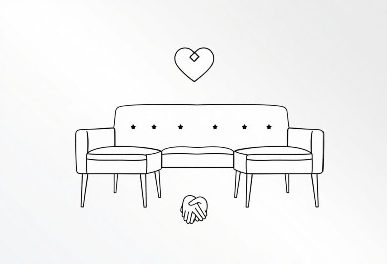 therapys role in divorce process ieb Romance Forest Home