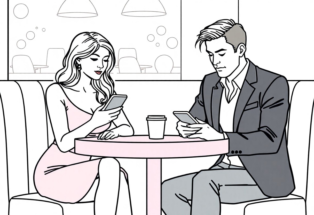 5 dating mistakes to avoid post divorce fqb 5 Common Mistakes to Avoid When Dating Post-Divorce