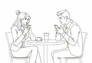 5 dating mistakes to avoid post divorce ulg 300x205 jpg 5 Common Mistakes to Avoid When Dating Post-Divorce