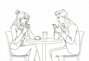 5 Common Mistakes to Avoid When Dating Post Divorce