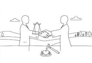 7 benefits of choosing mediation over litigation apr 7 Benefits of Choosing Mediation Over Litigation