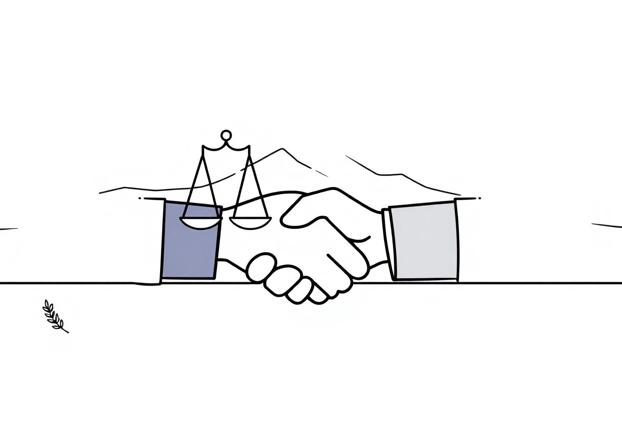 7 benefits of choosing mediation over litigation bma 7 Benefits of Choosing Mediation Over Litigation