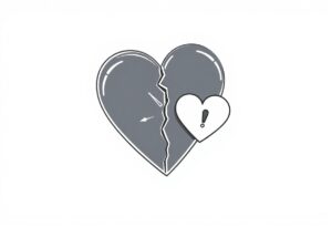 avoiding rebound relationships key signs to recognize mmg Signs You’re Falling Into a Rebound Relationship—And How to Avoid It