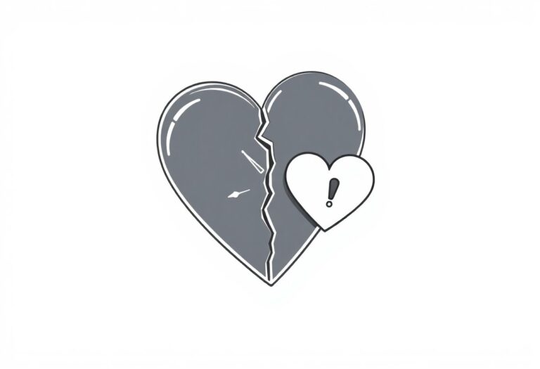 Signs You’re Falling Into a Rebound Relationship—And How to Avoid It 6 Signs You’re Falling Into a Rebound Relationship—And How to Avoid It