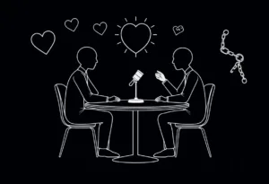 common misconceptions about mediation in divorce hrp 300x205 jpg Common Misconceptions About Mediation in Divorce