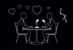 common misconceptions about mediation in divorce hrp Common Misconceptions About Mediation in Divorce