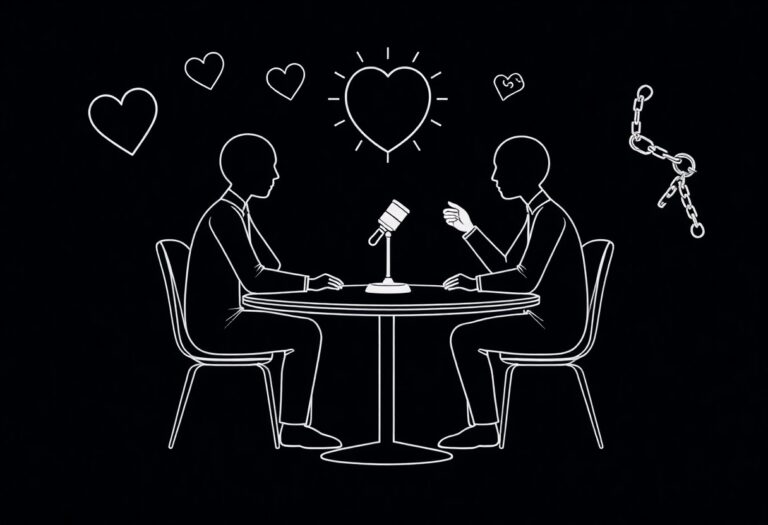 Common Misconceptions About Mediation in Divorce