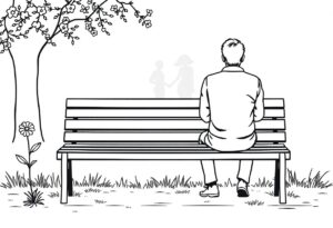 coping with rejection and ghosting post divorce jiy How to Handle Rejection and Ghosting After Divorce