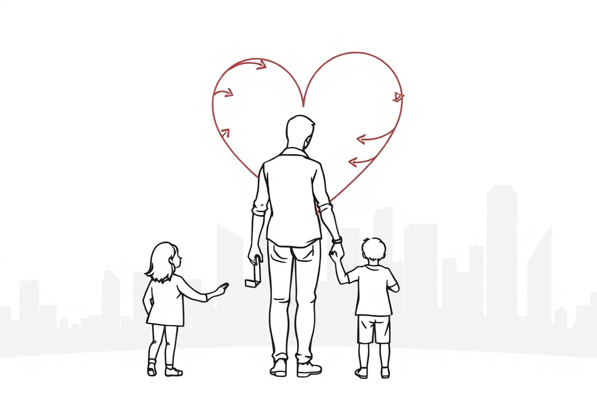 dating as a single parent after divorce ggz Navigating Dating as a Single Parent After Divorce
