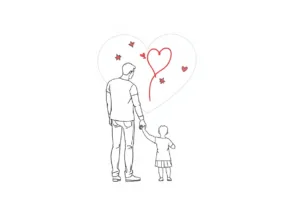 dating as a single parent after divorce izh 300x205 jpg Navigating Dating as a Single Parent After Divorce