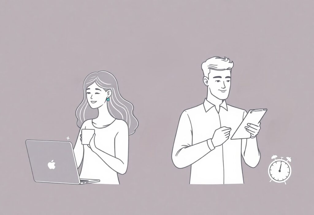 Online Dating After Divorce - Dos and Don’ts for Success 1 Online Dating After Divorce