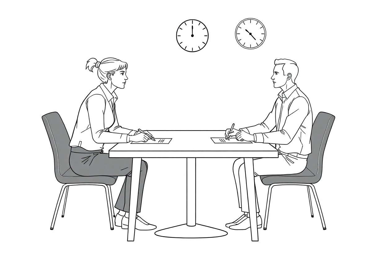 What Is Divorce Mediation and Is It Right for You? 1 divorce mediation is it right for you miw What Is Divorce Mediation and Is It Right for You?
