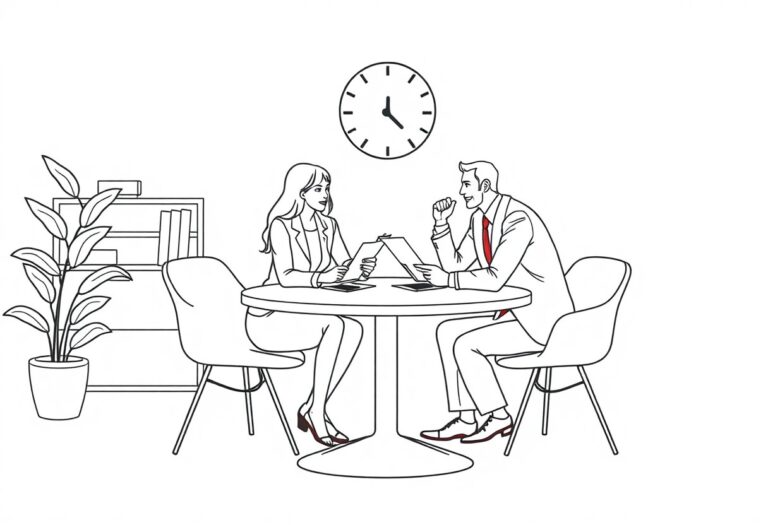 What Is Divorce Mediation and Is It Right for You? 7 What Is Divorce Mediation and Is It Right for You?