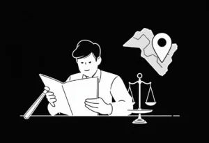 finding a trusted local divorce mediator kke 300x205 jpg How to Find a Trusted Divorce Mediator Near You