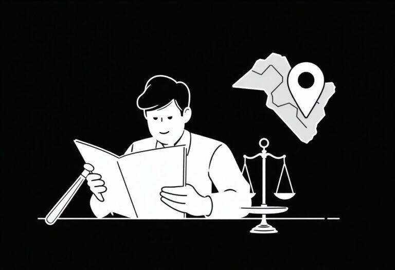 How to Find a Trusted Divorce Mediator Near You