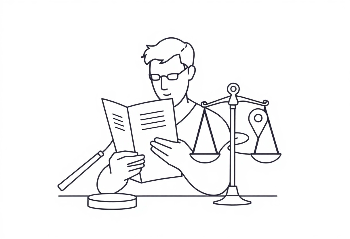 finding a trusted local divorce mediator How to Find a Trusted Divorce Mediator Near You