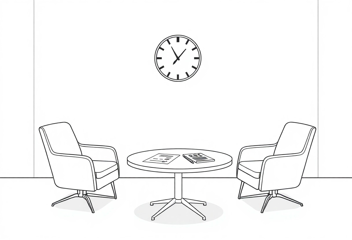 preparing for your first divorce mediation session nbu How to Prepare for Your First Divorce Mediation Session