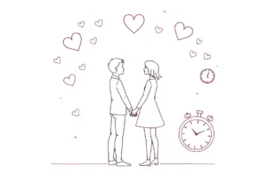 setting healthy boundaries in post divorce relationships fpx 300x205 jpg Setting Healthy Boundaries in Post-Divorce Relationships