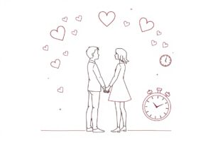 Setting Healthy Boundaries in Post-Divorce Relationships 42 setting healthy boundaries in post divorce relationships fpx Setting Healthy Boundaries in Post-Divorce Relationships