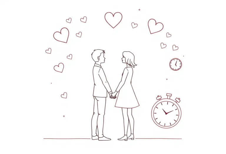 Setting Healthy Boundaries in Post-Divorce Relationships