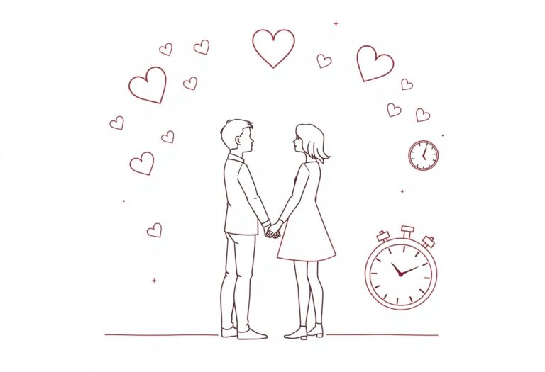setting healthy boundaries in post divorce relationships fpx Romance Forest Home