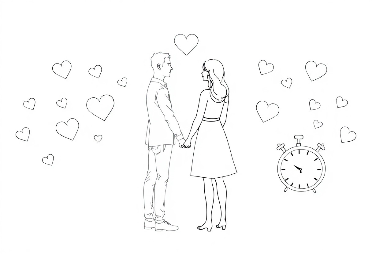 setting healthy boundaries in post divorce relationships qcq Setting Healthy Boundaries in Post-Divorce Relationships
