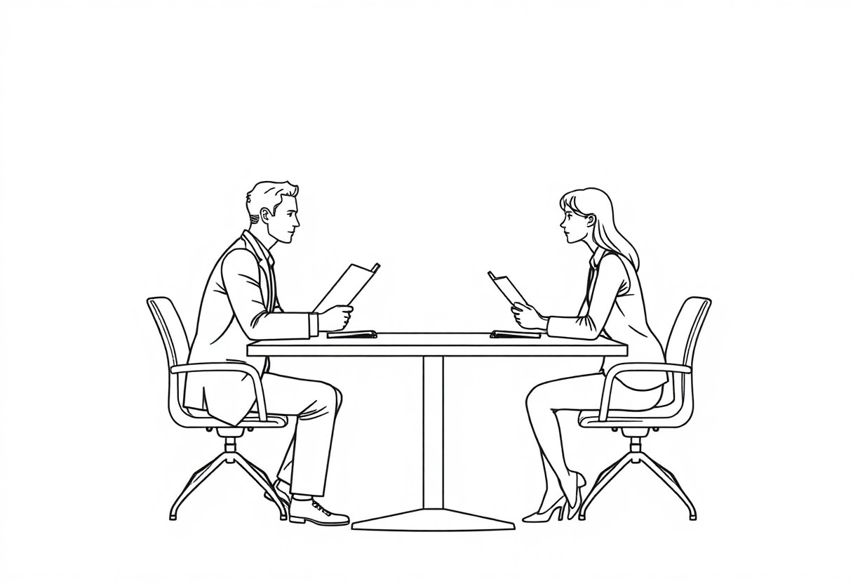 what to expect from a divorce mediator What to Expect From a Mediator During Divorce