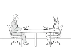 what to expect from a divorce mediator tyj 300x205 jpg What to Expect From a Mediator During Divorce
