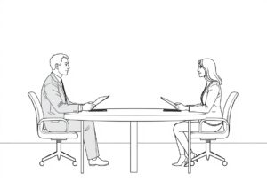 what to expect from a divorce mediator tyj What to Expect From a Mediator During Divorce