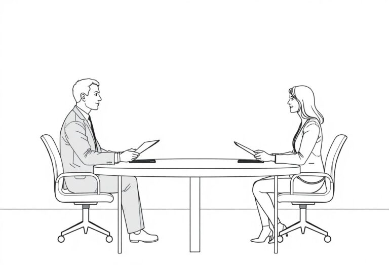 What to Expect From a Mediator During Divorce